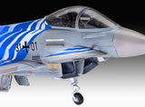 Eurofighter Typhoon Bavarian Tiger 2021 (Revell 03818)