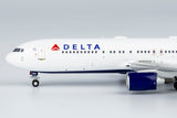Delta Air Lines Boeing 767-300ER N173DZ (17002)