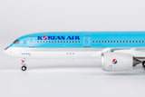 Korean Air Airbus A350-900 HL8598 (39102)