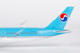 Korean Air Airbus A350-900 HL8598 (39102)