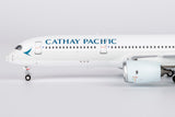 Cathay Pacific Airways Airbus A350-900 B-LQA (39109)
