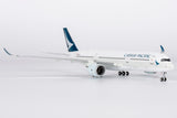 Cathay Pacific Airways Airbus A350-900 B-LQA (39109)
