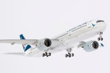 Cathay Pacific Airways Airbus A350-900 B-LQA (39109)