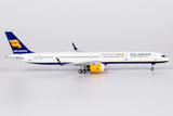 Icelandair / Fly Khiva Boeing 757-300 TF-FIX (45007)