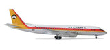 Atlantis Douglas DC-8-33 D-ADIM (502030)