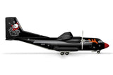 Herpa Christmas 2008 Transall C-160 (505055)