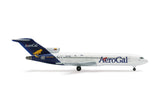 AeroGal Boeing 727-200 HC-CDJ (507905)