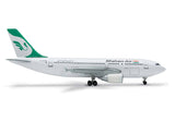 Mahan Air Airbus A310-300 F-OJHH (509701)