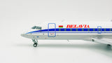 Belavia Bombardier CRJ-100ER EW-101PJ (51015)