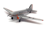 American Airlines Douglas DC-3 NC18141 (511094)