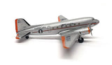 American Airlines Douglas DC-3 NC18141 (511094)