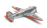 American Airlines Douglas DC-3 NC18141 (511094)