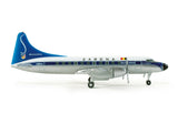 Sabena Convair CV-440 OO-SCL (515832)