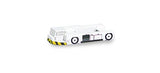 Airport Accessories 10x towing tractors (520638)