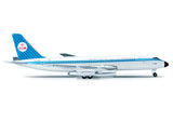 VIASA - KLM Convair CV-880 YV-C-VIC (523387)