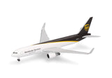 UPS Boeing 767-300F(ER) N354UP (526166-001)