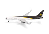 UPS Boeing 767-300F(ER) N354UP (526166-001)