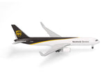 UPS Boeing 767-300F(ER) N354UP (526166-001)