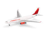 Avianca Cargo Airbus A330-200F N335QT (526180-001)