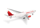 Avianca Cargo Airbus A330-200F N335QT (526180-001)