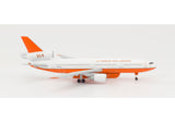 10 Tanker Air Carrier Douglas DC-10-30 '914' N603AX (529082-001)