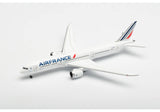 Air France Boeing 787-9 F-HRBH (530217-001)