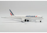 Air France Boeing 787-9 F-HRBH (530217-001)