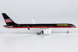 Trump Boeing 757-200 N757AF (53208)