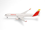 Iberia Airbus A350-900 EC-NIS (532617-001)