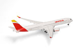 Iberia Airbus A350-900 EC-NIS (532617-001)