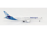 WestJet Boeing 787-9 C-GUDH (533256)