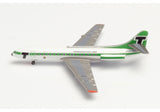 Transavia Sud Aviation Caravelle PH-TRO (533997)