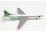 Transavia Sud Aviation Caravelle PH-TRO (533997)