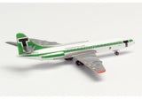 Transavia Sud Aviation Caravelle PH-TRO (533997)