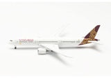 Vistara Boeing 787-9 VT-TSD (536868)