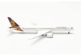 Vistara Boeing 787-9 VT-TSD (536868)