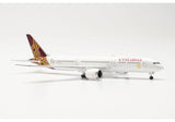 Vistara Boeing 787-9 VT-TSD (536868)