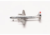 KLM The Flying Dutchman Douglas DC-6 PH-DFH (536998)