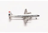 KLM The Flying Dutchman Douglas DC-6 PH-DFH (536998)