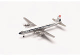 KLM The Flying Dutchman Douglas DC-6 PH-DFH (536998)