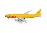 DHL Boeing 777F N776CK (537032-001)