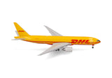 DHL Boeing 777F N776CK (537032-001)