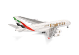 Emirates Airbus A380-800 A6-EOH (537193-001)
