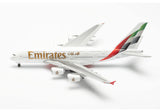 Emirates Airbus A380-800 A6-EOG (537193)