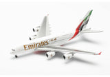 Emirates Airbus A380-800 A6-EOG (537193)