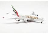 Emirates Airbus A380-800 A6-EOG (537193)