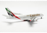 Emirates Airbus A380-800 A6-EOG (537193)