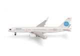 Pan American / PAN AM Boeing 757-200 TF-FIC 'Yankee Clipper II' (538602)