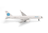 Pan American / PAN AM Boeing 757-200 TF-FIC 'Yankee Clipper II' (538602)