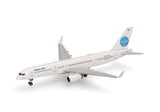 Pan American / PAN AM Boeing 757-200 TF-FIC 'Yankee Clipper II' (538602)
